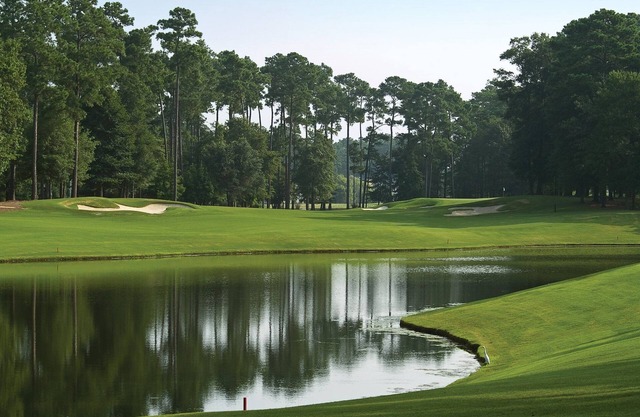 Wyndham Ocean Boulevard - 1BR/1BA Oceanview Condo