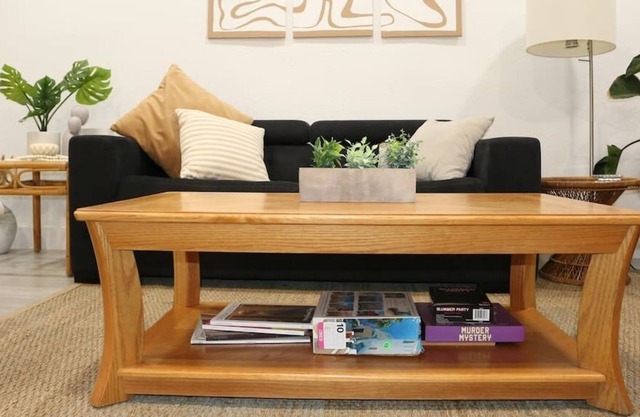 Wynwood | New home UP TO 11 Guests | BEST Location