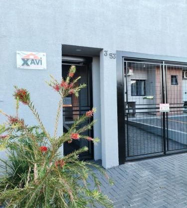 Xavi Studio - Superior