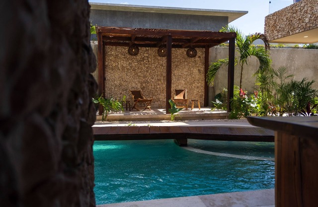 Xentum Residences - Dreamed Condo