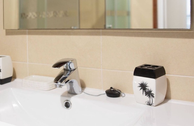 XILGAR Casa VeiraMar a few meters from the beach