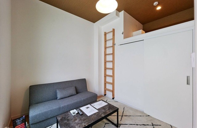 XS05 XROSS STAY Daikokucho1