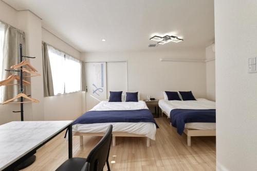 XS30 XROSS STAY Kujo1 九条