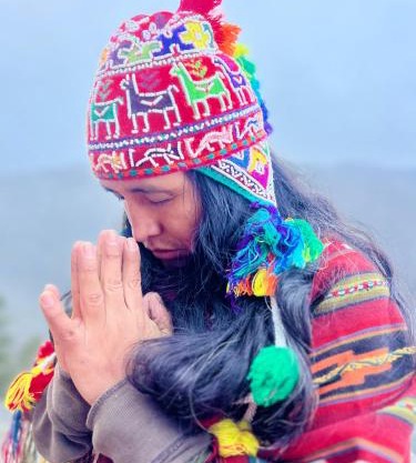 YAKU albergue y camping