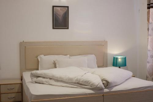 Yangphel Guest house