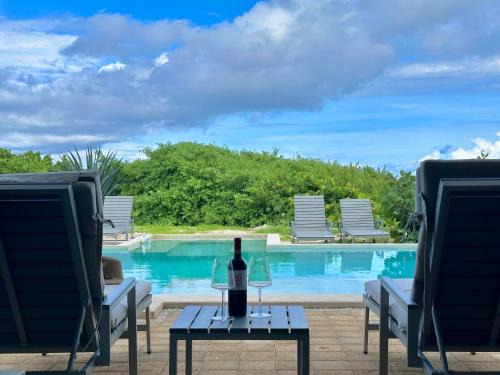 Yaxche by Andiani Travel