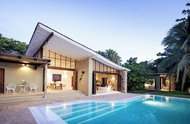 Yeguas V43 by Wynwood House