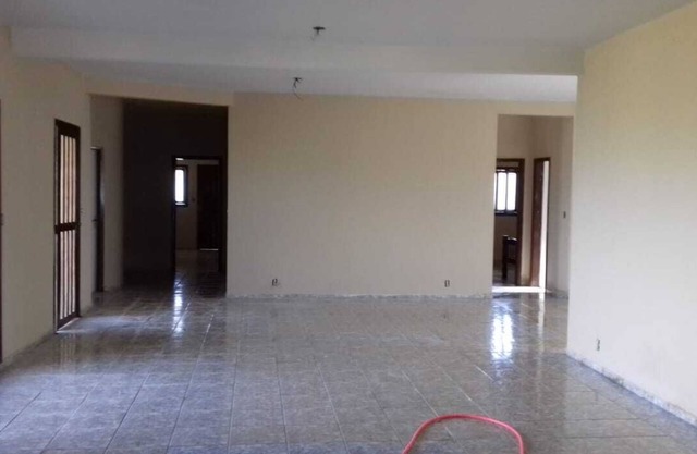 YELLOW MANSION - A PARADISE!