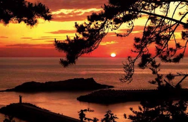 Yeonggwang CC Self Check-in Motel