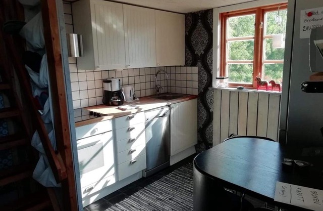 Ynde Private Apartment