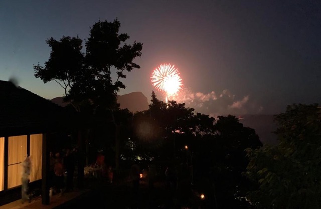 Yoichi-gun - House/Vacation STAY 43683