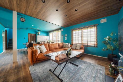 Yoichigun - House - Vacation STAY 19375