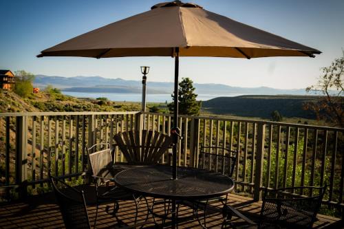 Yosemite Gateway Motel