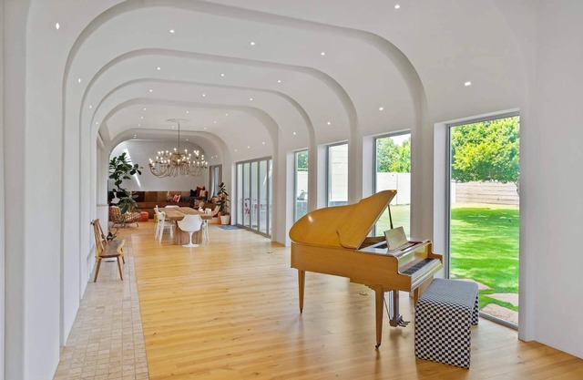 You'll want to see this.