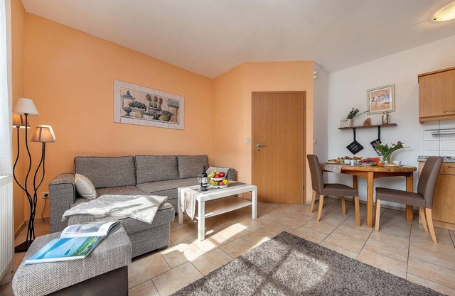 You will spend a wonderful vacation here.