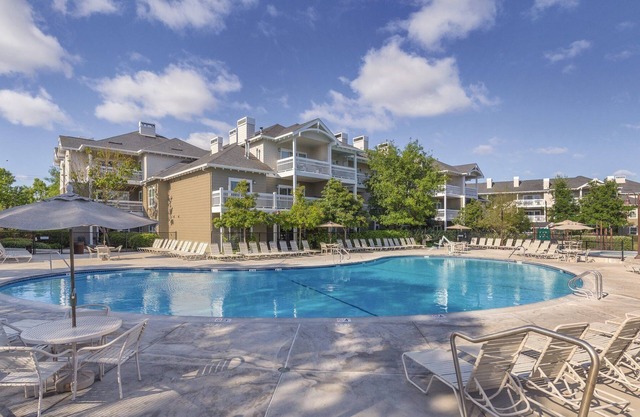 You will be so happy that you will be back!