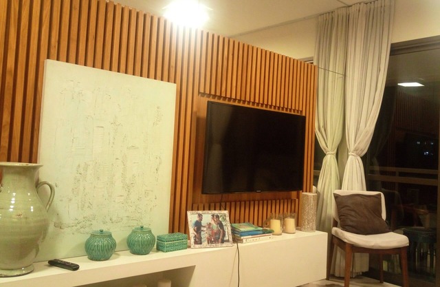 Your beach house💞☀️