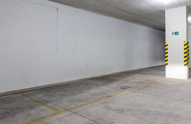 Your Complete Stay With Pool and gym in Pocos de Caldas - NGO