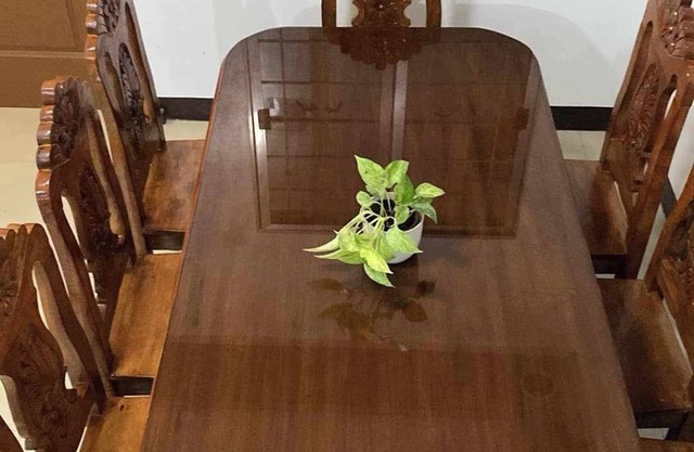 Your cozy getaway awaits in Quezon City at this gorgeous house.With 1 double bed