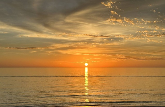 Your Dream Vacation Awaits at Sea N Blue!OCEANFRONT WITH PANORAMIC GULF VIEWS!