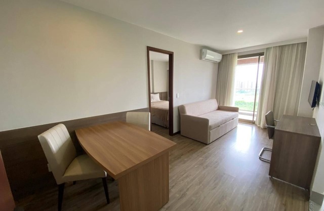 Your holiday apartment 2023 Barra da Tijuca - Rio de Janeiro