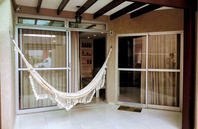 Your Home in Atami with A/C, Wi-Fi and Home-office