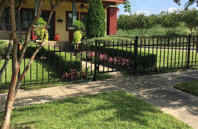 Your Next 5 Star Get Away!