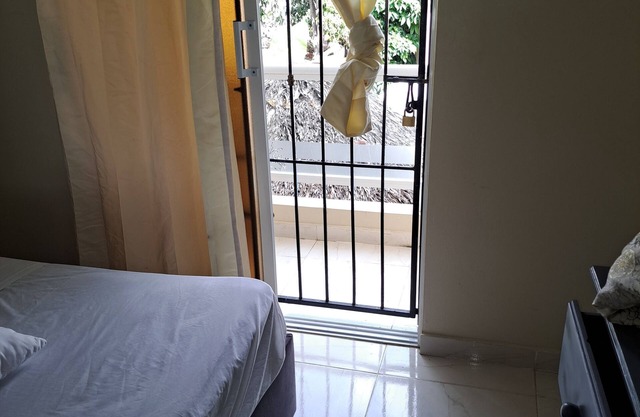 Your Own Private Resort-CHEAP