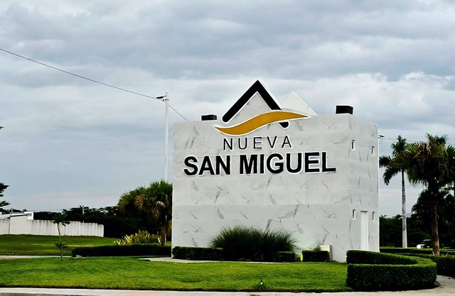 Your Peaceful Getaway Awaits – Relax in Convenience and Ease