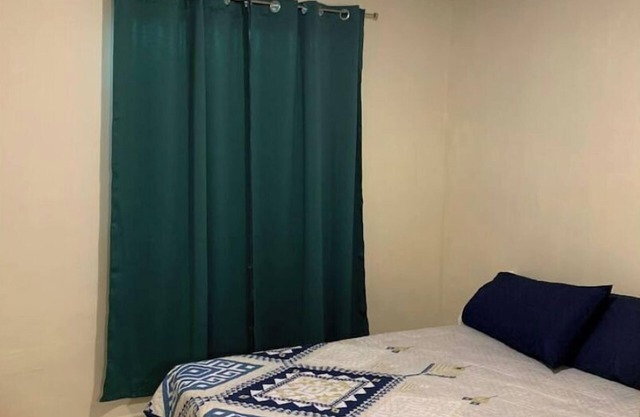 YOUR PERFECT SHELTER IN PARRAS COAHUILA