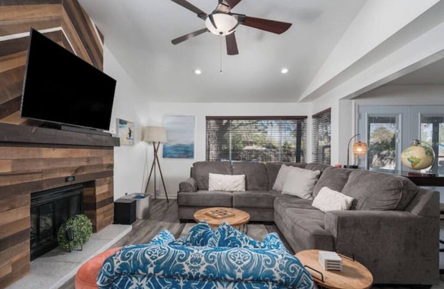 Your Reno-Tahoe Getaway, sleeps8nn