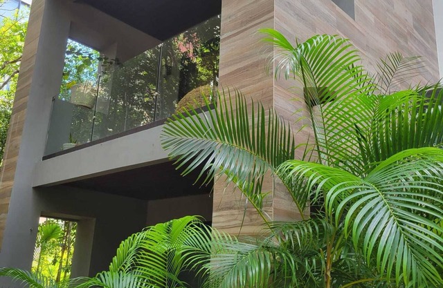 Your Unique Resort Style Home in Beautiful Playa del Carmen