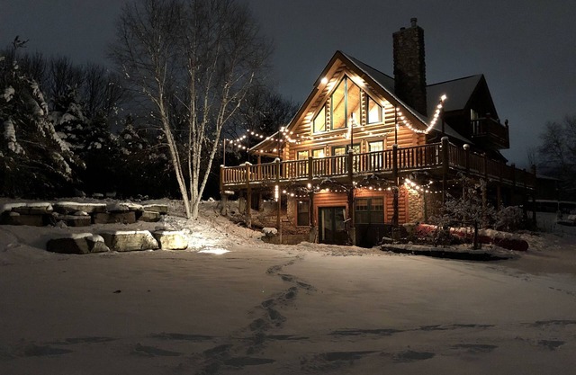 Your vacation is waiting, come make some Memories!