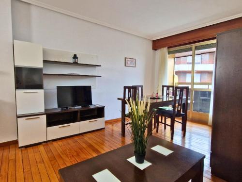 YourHouse Progreso 1 apartment