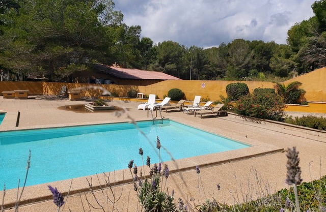 YourHouse Sol i Mar 2