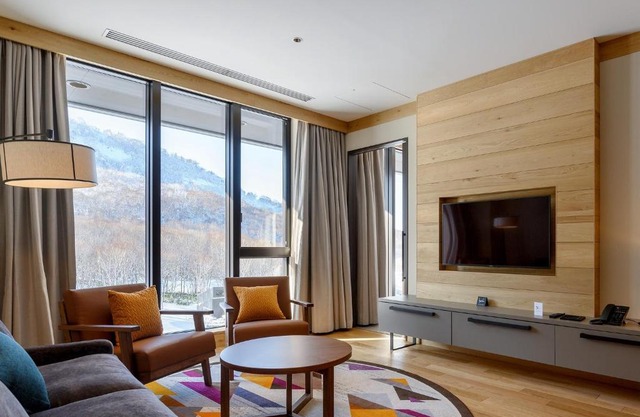 Yu Kiroro - Vacation STAY 12289v