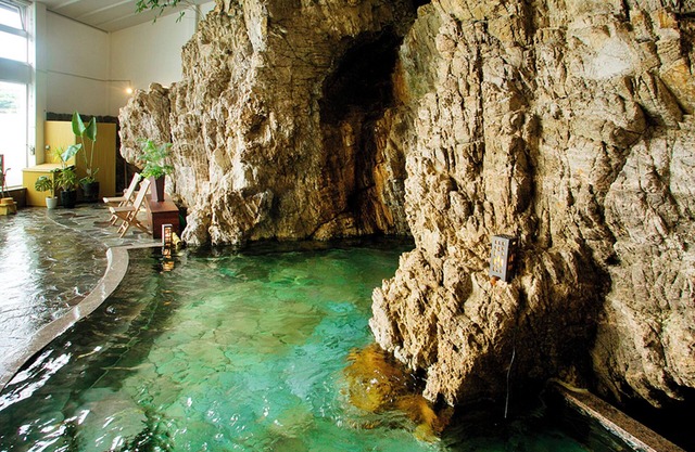 Yukei no Yado Umi no Yurikago Hagikomachi