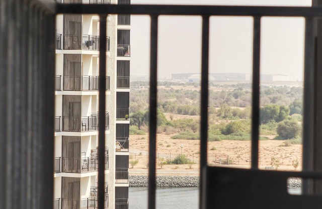 ZAPBED House - YWE B7 801