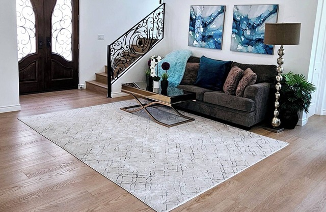 ZB.L1 - New Construction House: 3br 2.5bath - Beverly Hills Adjacent