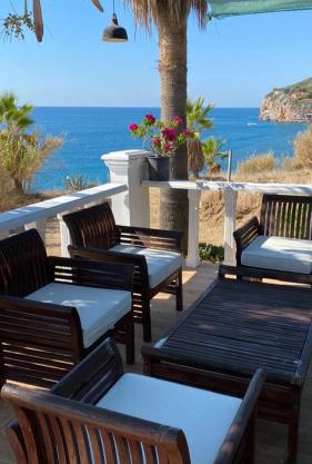ZBB Villa & Bungalow