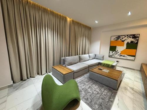 Zeem luxury homes