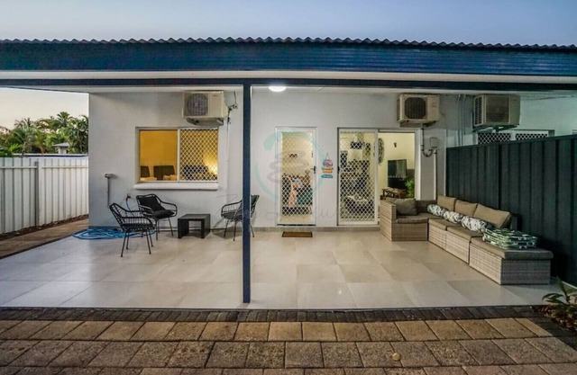 ZEN HIDEAWAY - Cozy 2BR Modern Unit