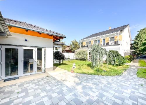 Zen House ADULT ONLY 16plus