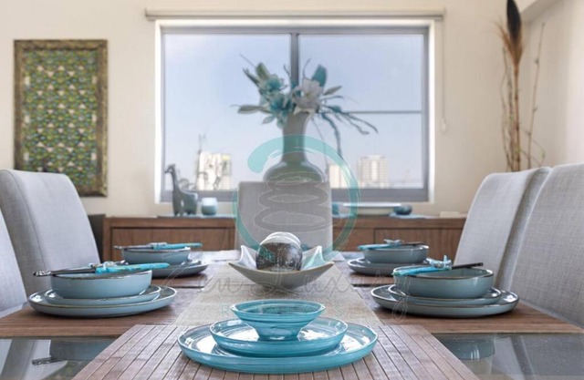 ZEN PINNACLE PENTHOUSE Darwin's Exclusive Zen Retreat in Darwin City