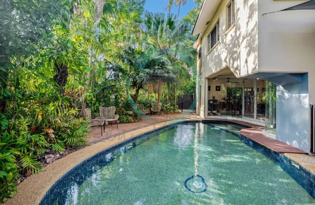 Zen Serene Seascape: Family Pool ~ BBQ ~ Markets