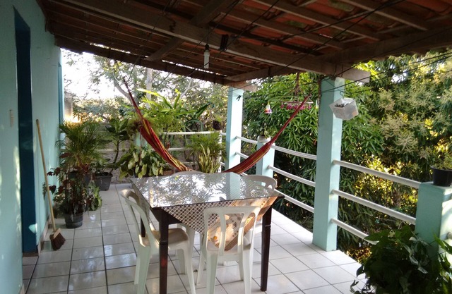 Zen Space come relax and enjoy .