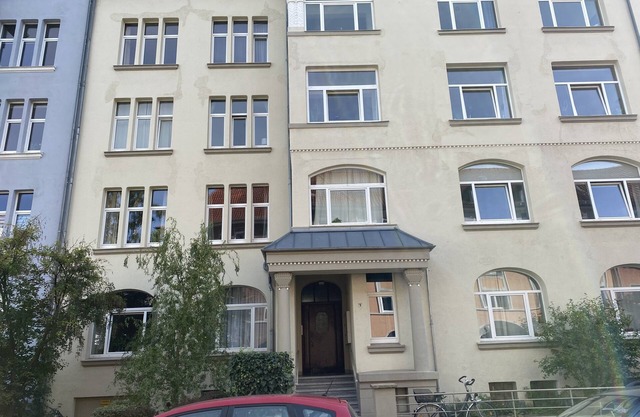 Zweibettzimmer Business mit Eigenem Bad, Max. 2 Personen