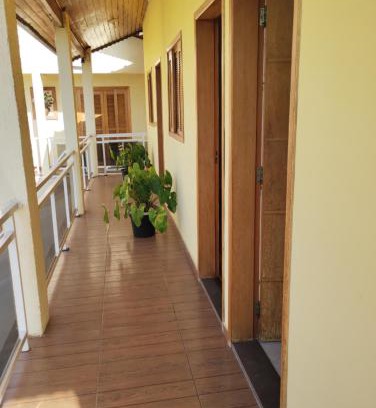 Residencial Hipica Jaguari House | Área de lazer em Bragança Paulista