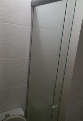 Reduto Apartment | Área nobre