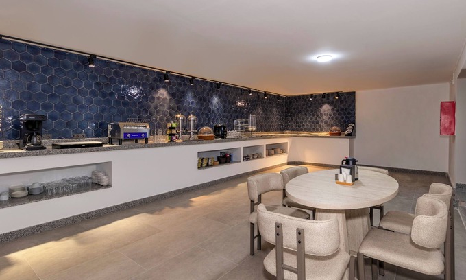 Corlu Hotel | Çorlu Temel Hotel